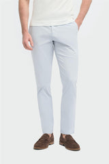 Hudson Arctic Chino