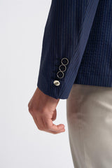 Odense Navy Blazer