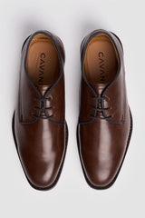 Boys Taylor Shoes