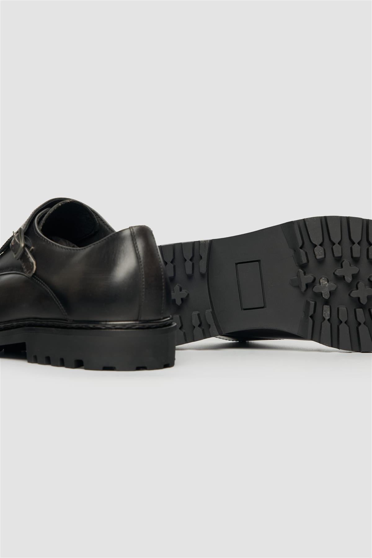 Freddie Shoes