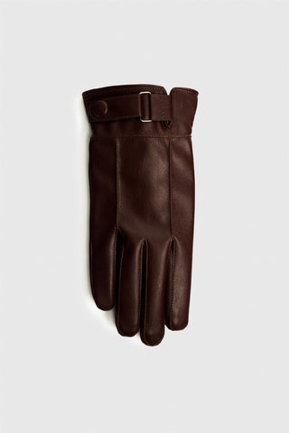 Cavani Gloves