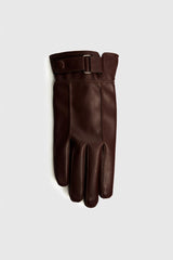 Cavani Gloves