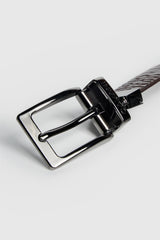 BT09 Reversible Belt