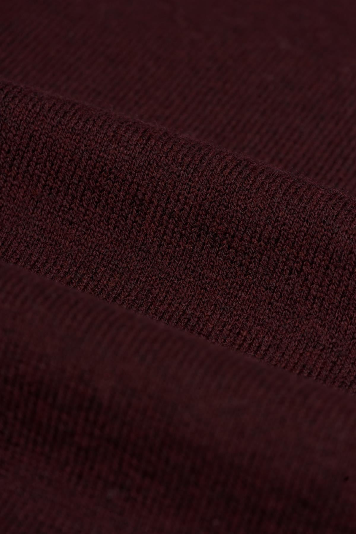 Boom Wine Polo