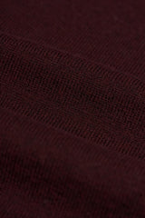 Boom Wine Polo