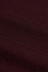 Boom Wine Polo