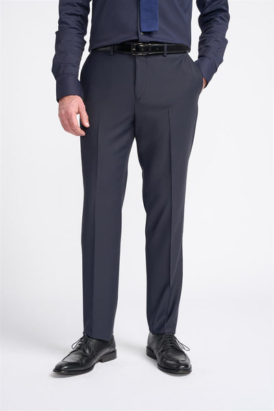 Bond Midnight Trouser
