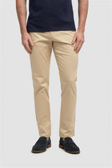 Dakota Beige Chino
