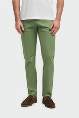 Dakota Jade Chino