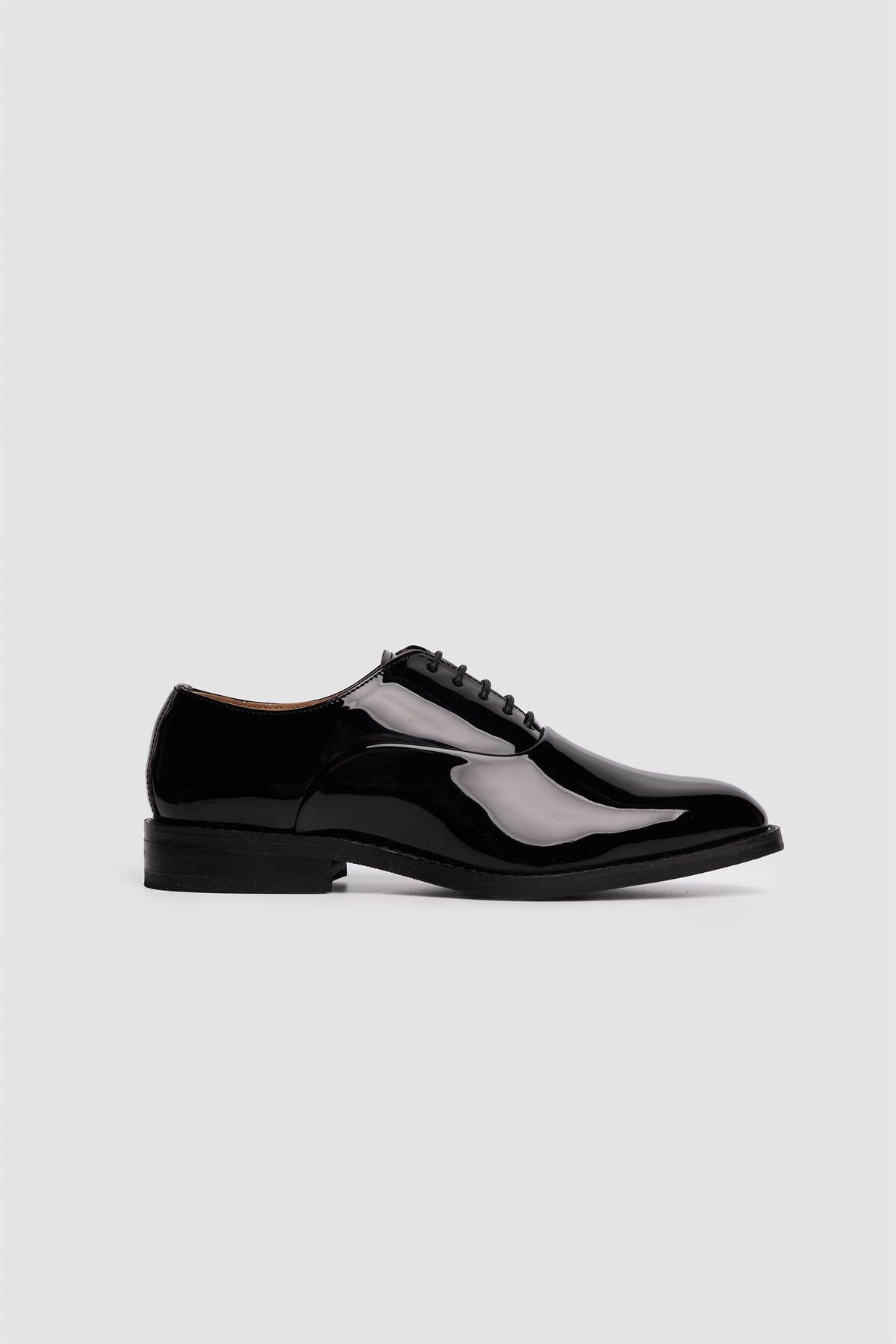 Boys Lanza Shoes