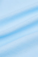 Matera Sky Blue Shirt