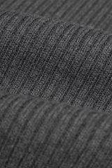 Fosco Turtleneck Jumper