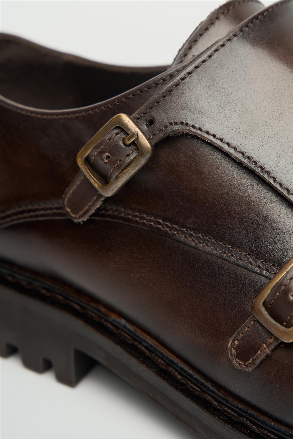 Freddie Shoes