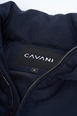 Mattian Hybrid Gilet
