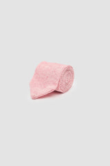 CV901 Tie Set