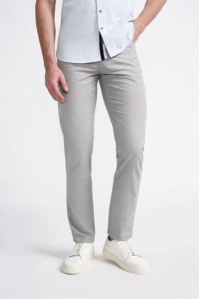Dalton Trouser