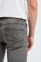 Evens Grey Jeans