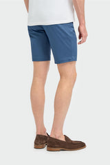 Dakota  Shorts