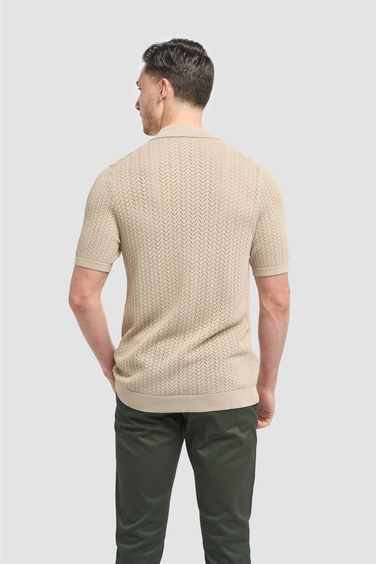 Barts Sand Shirt