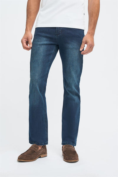 Dempsey Jeans