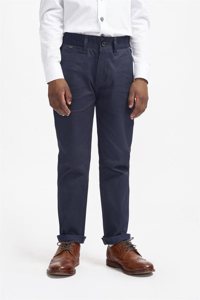 Dakota Chinos