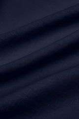 Matera Navy Shirt