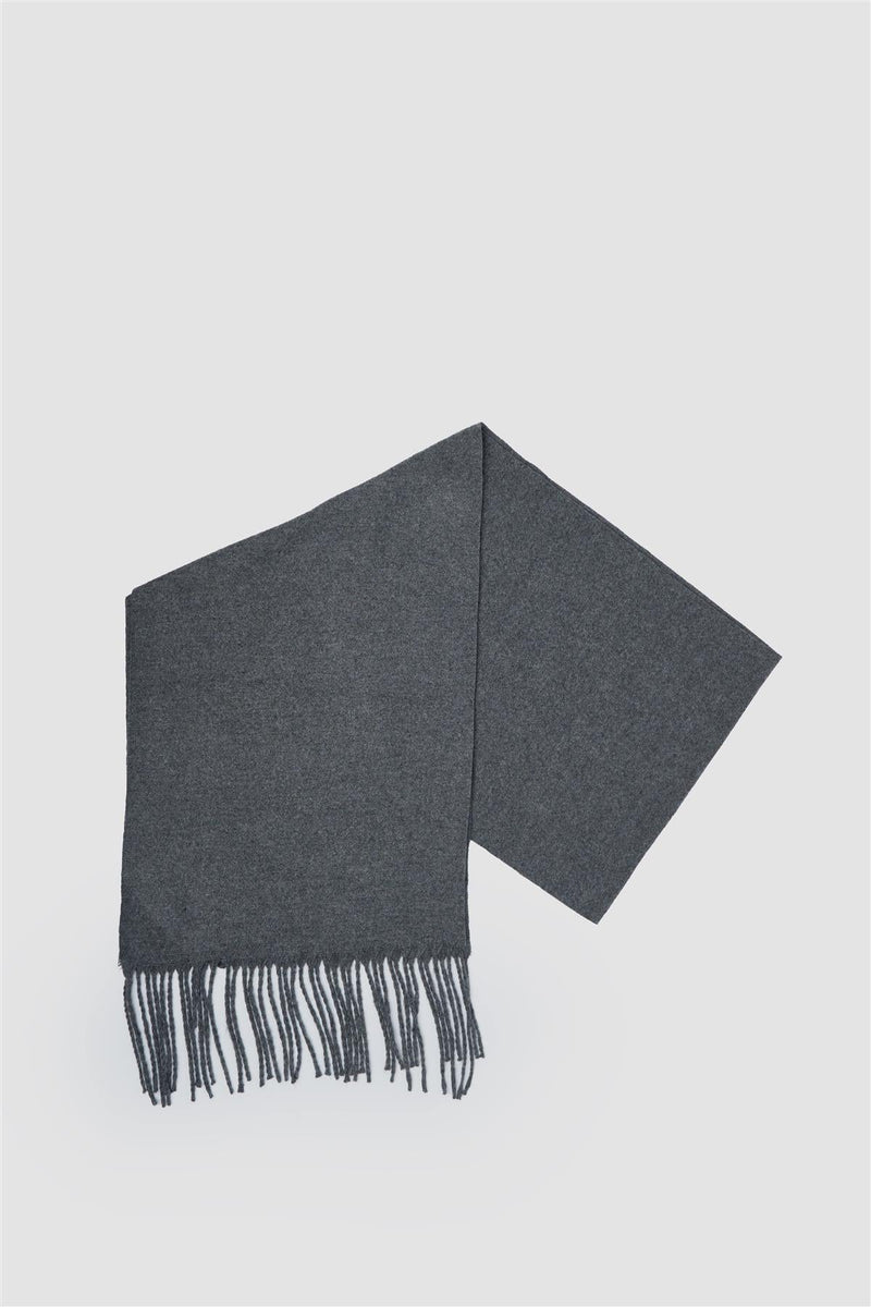 Cavani Scarf