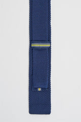 Boys knitted Tie Set
