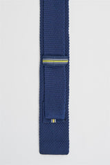 Boys knitted Tie Set