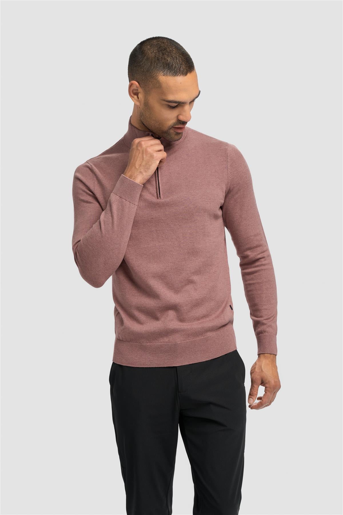 Ivano Jumper
