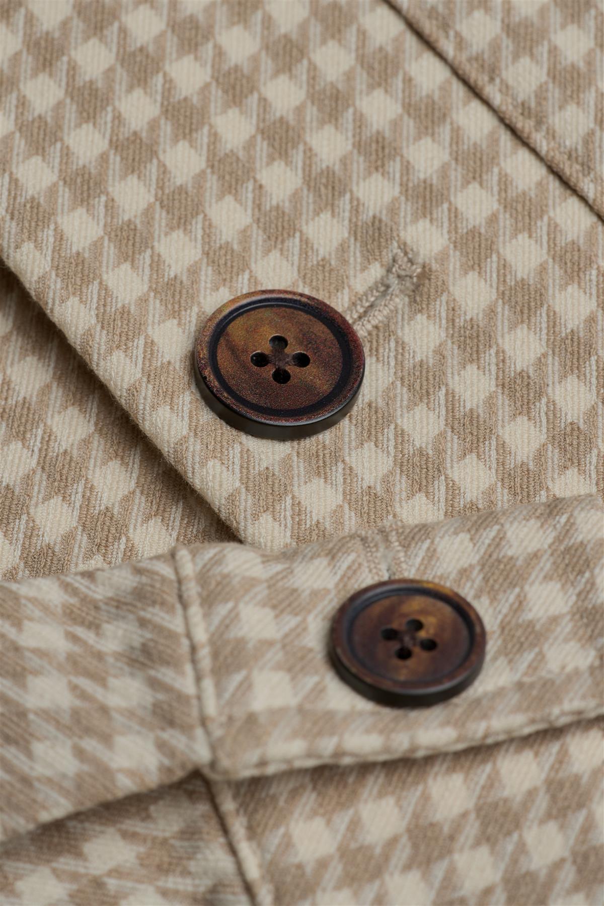 Marata Overshirt