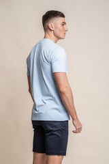 Bogart T-Shirt
