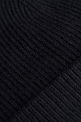 Cavani Beanie Hats