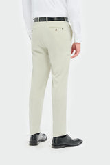 Tropez Sage Trouser