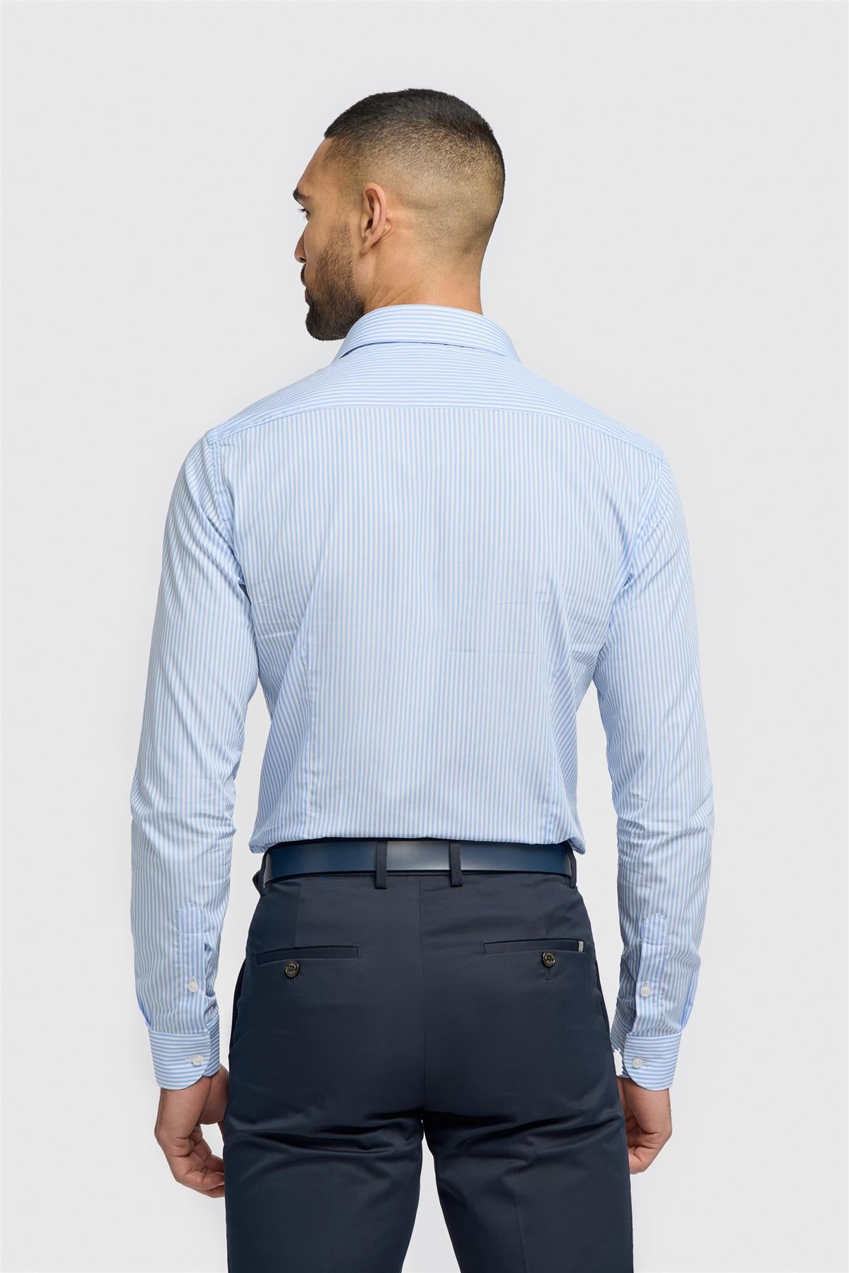 Argiro Shirt
