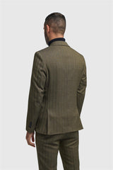 Damon Sage Blazer