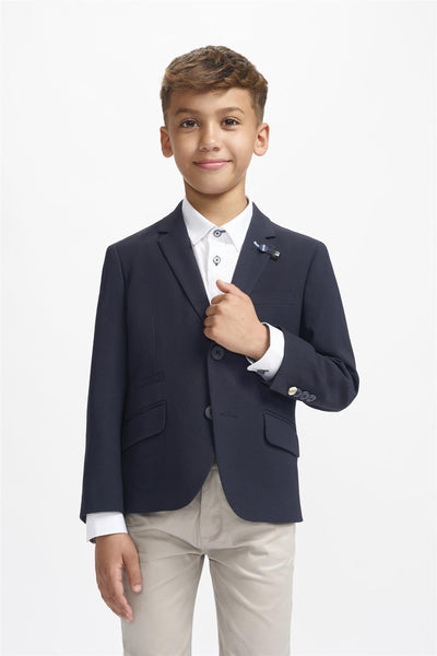 Siren Blazer
