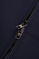 Carlo Short Jackets