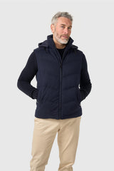 Mattian Hybrid Gilet