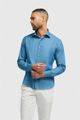 Japigia Shirt