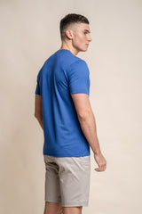 Bogart T-Shirt