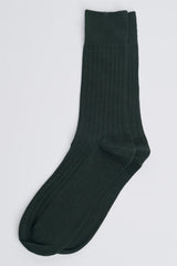 Cavani Socks