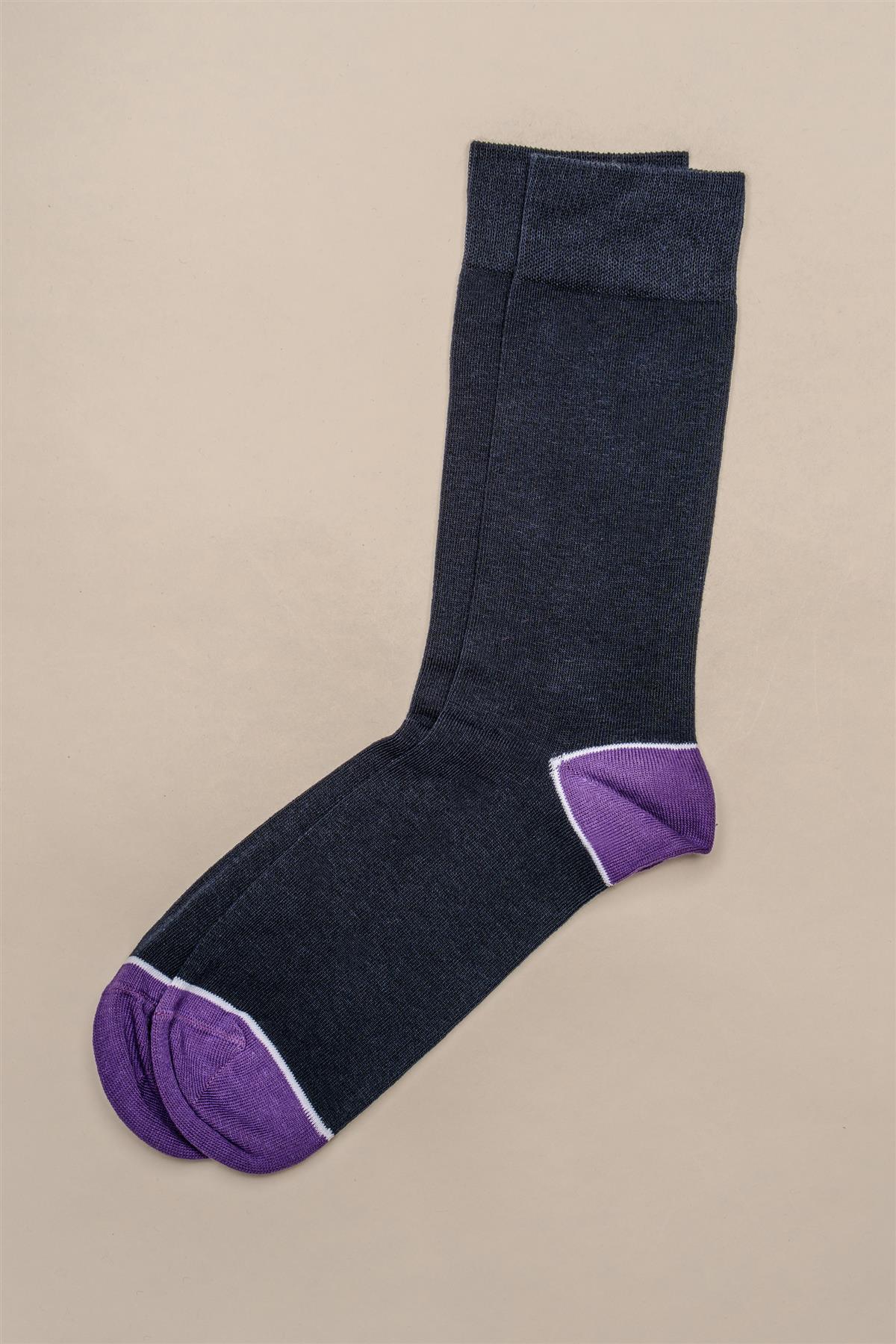 Sammi socks
