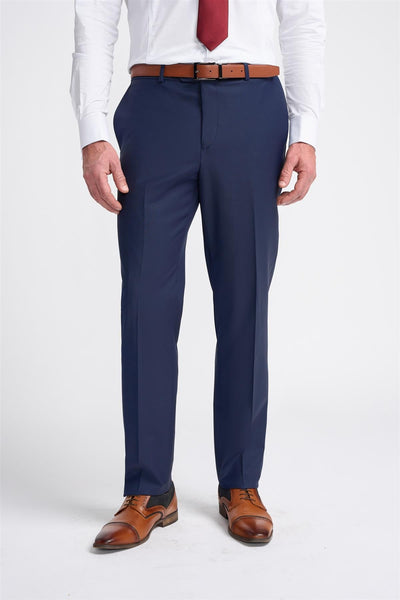 Bond Trouser