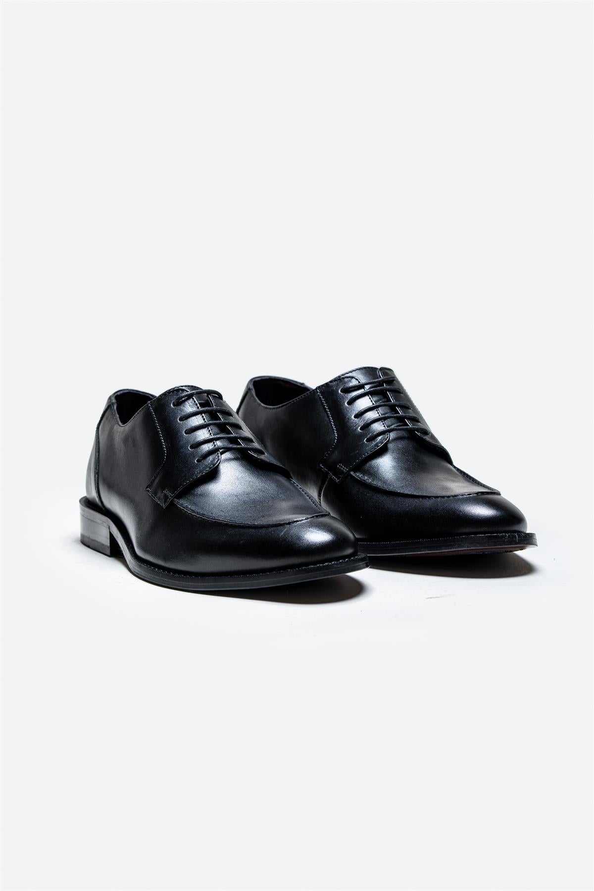Berlin Shoes