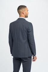 Invincible Blazer