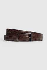 BT09 Reversible Belt