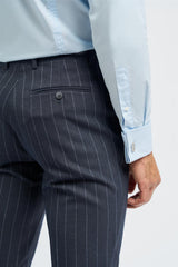 Invincible Trousers