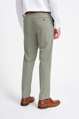 Miami Sage Trousers