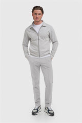 Coney Slate Trouser